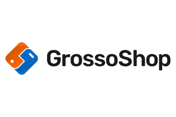 Codice Sconto Grossoshop